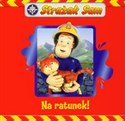 Strażak Sam Na ratunek 