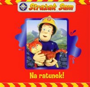 Strażak Sam Na ratunek 