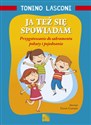 Ja też się spowiadam Przygotowanie do sakramentu pokuty i pojednania - Tonino Lasconi