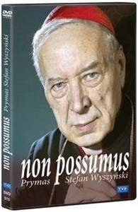 Non Posumus 