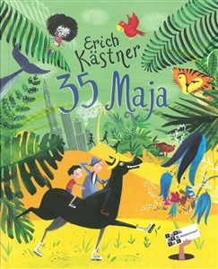 35 maja