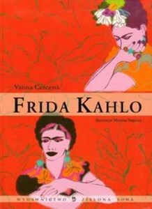 Frida Kahlo