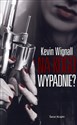 Na kogo wypadnie? - Kevin Wignall