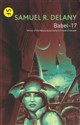 Babel-17 - Samuel R. Delany