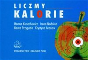 Liczmy kalorie