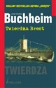 Twierdza Brest - Lothar-Gunther Buchheim