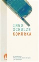 Komórka - Ingo Schulze