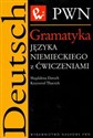 Gramatyka języka niemieckiego z ćwiczeniami - Magdalena Daroch, Krzysztof Tkaczyk