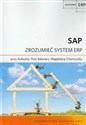 SAP Zrozumieć system ERP