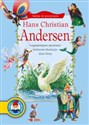 Baśnie do poczytania - Hans Christian Andersen