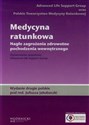 Medycyna ratunkowa - 