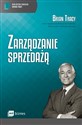 Zarządzanie sprzedażą