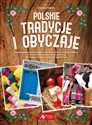 Polskie tradycje i obyczaje