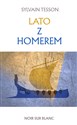 Lato z Homerem - Sylvain Tesson