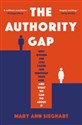 The Authority Gap