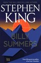 Billy Summers