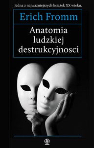 Anatomia ludzkiej destrukcyjności - Księgarnia Niemcy (DE)