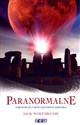 Paranormalne Tajemnicze i niewyjaśnione zjawiska - Jack Wolfsblume