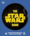 The Star Wars Book - Cole Horton, Pablo Hidalgo, Dan Zehr