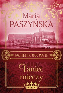 Taniec mieczy Tom 2 - Księgarnia UK