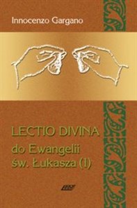 Lectio Divina 4 Do Ewangelii Św Łukasza 1 - Księgarnia Niemcy (DE)