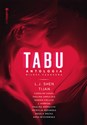 TABU. Miłość zakazana. Antologia - Caroline Angel, L.J. Shen, Tijan, Monika Cieluch, Patrycja Różańska