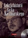 Lekcja historii Jacka Kaczmarskiego