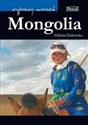 Mongolia - Elżbieta Dzikowska