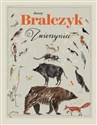 Zwierzyniec - Jerzy Bralczyk