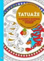 Tatuaże