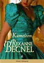 Kameleon - Rexanne Becnel