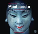 [Audiobook] Montecristo