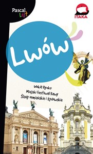 Lwów Pascal Lajt