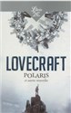 Polaris et autres nouvelles - HP Lovecraft