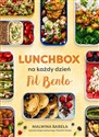 Lunchbox na każdy dzień (z autografem) 