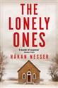 The Lonely Ones - Håkan Nesser