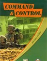 Command & Control