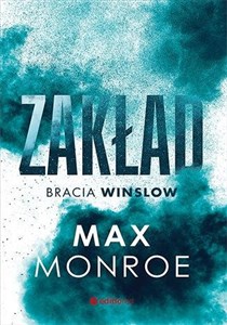 Zakład Bracia Winslow 1