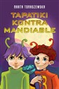Tapatiki kontra Mandiable - Marta Tomaszewska