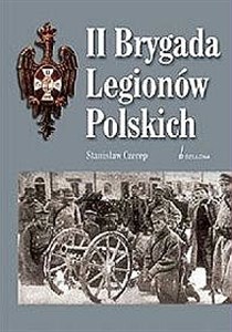 II Brygada legionów Polskich