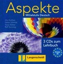 Aspekte 2 B2 mittelstufe deutsch