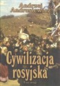 Cywilizacja rosyjska T 2