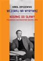 Wczoraj na wyrywki Nogami do sławy Piłkarskie mistrzostwa świata 1974