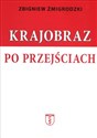 Krajobraz po przejściach