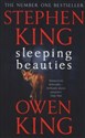 Sleeping Beauties - Stephen King, Owen King