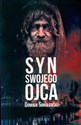 Syn swojego ojca - Dominik Sokołowski