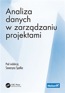 Analiza danych w zarządzaniu projektami - Księgarnia Niemcy (DE)