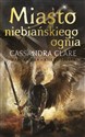 Dary Anioła Tom 6 Miasto niebiańskiego ognia - Cassandra Clare