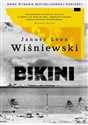 Bikini - Janusz Leon Wiśniewski