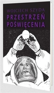 Przestrzeń poświęcenia 